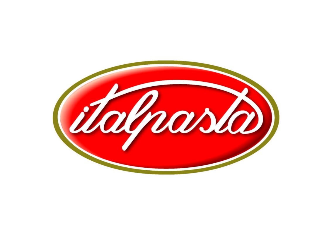 Italpasta