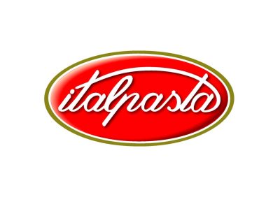 Italpasta