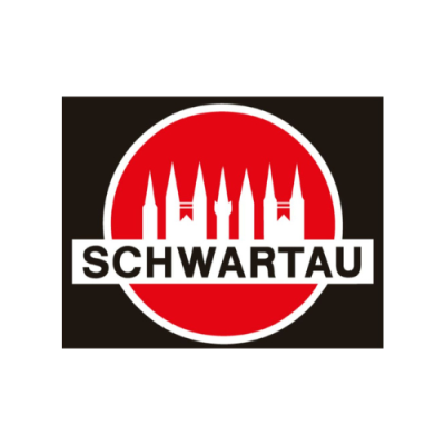 Schwartau