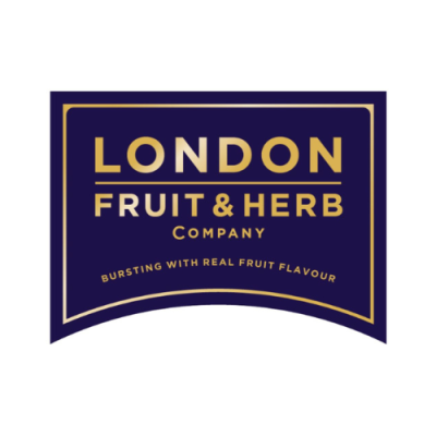 London Fruit & Herb