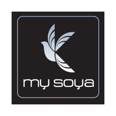 My Soya