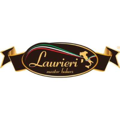 Laurieri