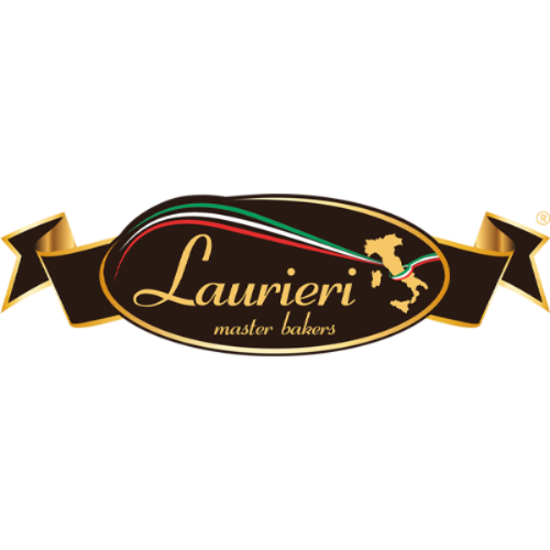 Laurieri