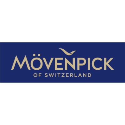 Mövenpick