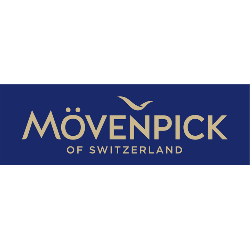 Mövenpick