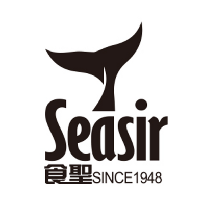 Seasir