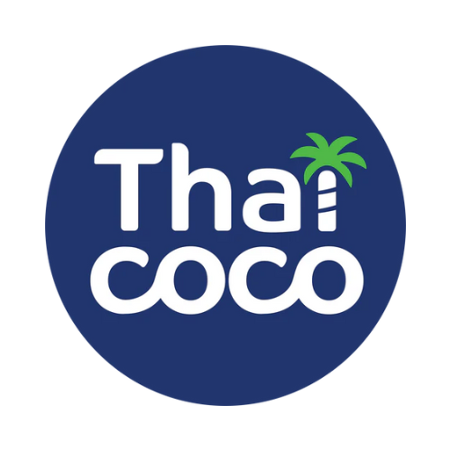Thai Coco