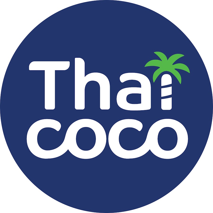 Thai Coco