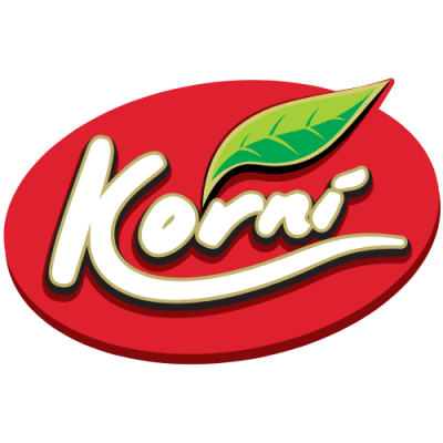Korni