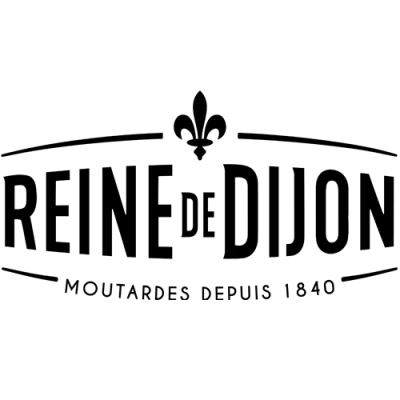 Reine De Dijon