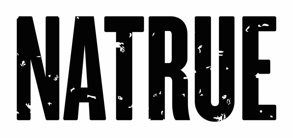 Natrue