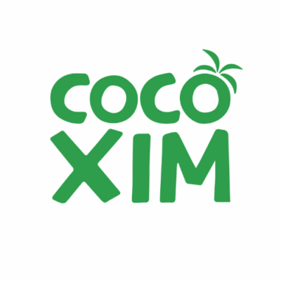 Cocoxim