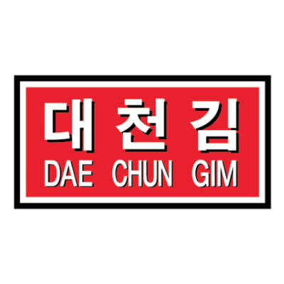 DAE CHUN