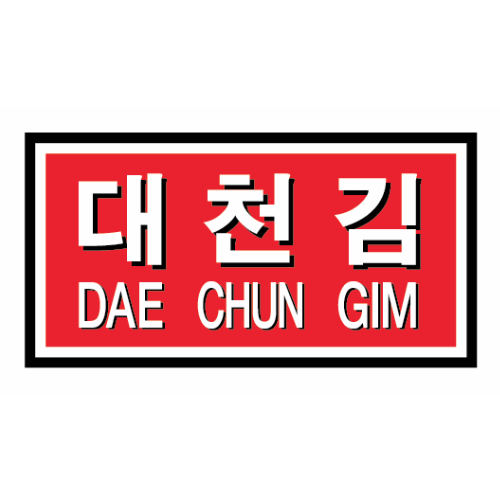 DAE CHUN