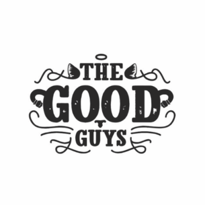 The Good Guys