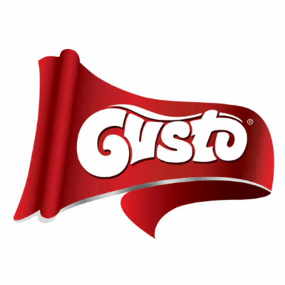 Gusto