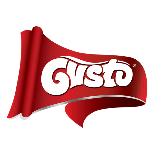Gusto