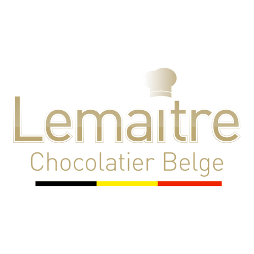 Lemaitre