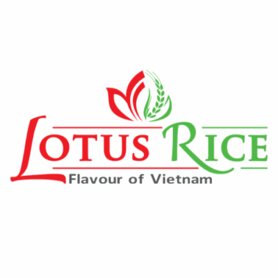 Lotus Rice