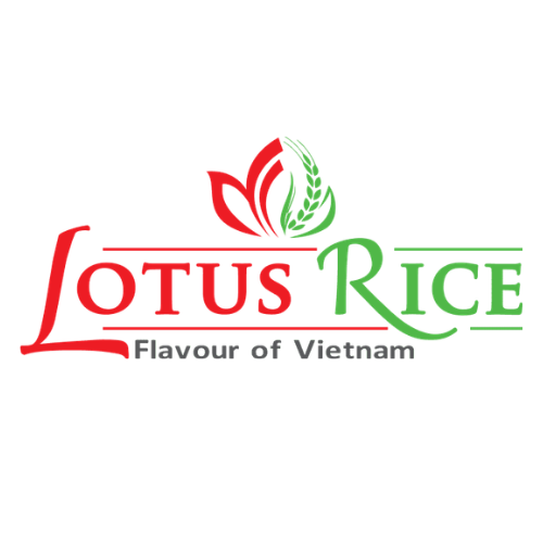 Lotus Rice