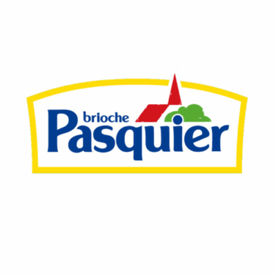 Pasquier