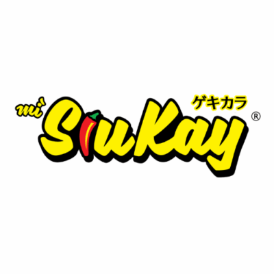 Siukay