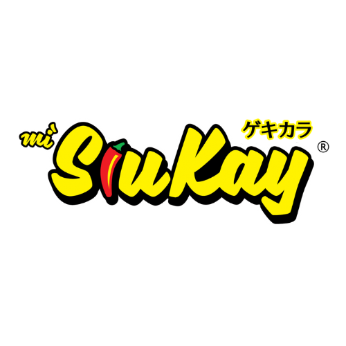 Siukay