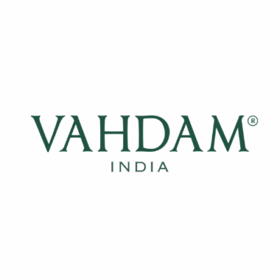 Vahdam India