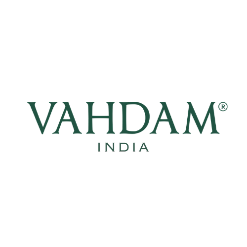 Vahdam India